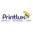 PRINTLUX SERIGRAFIA Serigrafias em Cachoeirinha RS