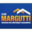 DEPOSITO MARGUTTI Materiais de Construção em Maringá PR