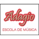 ADÁGIO ESCOLA DE MUSICA LIVRE ESCOLA EVANGELICA Escolas de Música em Campinas SP