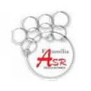 FAMILIA ASR ESCOLA DE DANCA Escolas de Dança em São Paulo SP