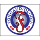 JUSSARA FROLINI FONOAUDIOLOGOS Fonoaudiólogos em Barra Bonita SP