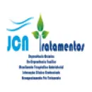 JCN TRATAMENTOS Clínicas para Dependentes Químicos em Campinas SP