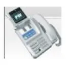 PW SISTEMAS Câmeras de Segurança em Guarulhos SP