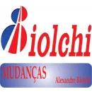 MUDANCAS BIOLCHI Mudanças em Passo Fundo RS