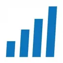 CERTIFICADO DIGITAL - CDPR Suporte Técnico e Manutenção em Tecnologia da Informação em Curitiba PR