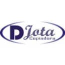 DJOTA COPIADORA Cópias Xerográficas e Heliográficas em Curitiba PR