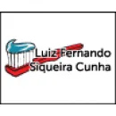 LUIZ FERNANDO SIQUEIRA CUNHA Cirurgiões-Dentistas em Guarulhos SP