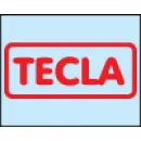 TECLA ASSISTÊNCIA TÉCNICA Impressora - Toner - Recarga em Osasco SP