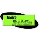 ELETRO BALDIN SOM E ACESSÓRIOS Transportes e Veículos em Caxias Do Sul RS