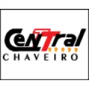 CENTRAL CHAVEIRO Chaveiros em Osasco SP