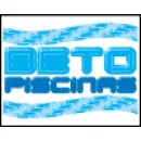 BETO PISCINAS Piscinas em Várzea Grande MT
