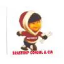 BRASTEMP CONSUL & CIA Máquinas de Lavar - Conserto em Salvador BA