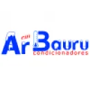 AR CONDICIONADO EM BAURU Ar-Condicionado em Bauru SP