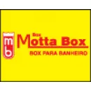 MOTTA BOX Box para Banheiros em Campinas SP