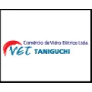 VET TANIGUCHI Automóveis - Vidros em São Paulo SP