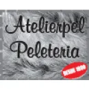 ATELIERPEL PELETERIA Peles em Curitiba PR