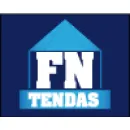 F N TENDAS Tendas em Brasília DF