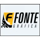 FONTE GRAFICA Brindes em Goiânia GO