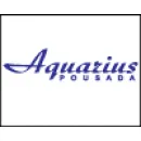 MOTEL POUSADA AQUARIUS Motéis em Campo Grande MS