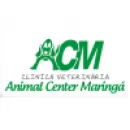 CLÍNICA VETERINÁRIA ANIMAL CENTER MARINGÁ Clínicas Veterinárias em Maringá PR