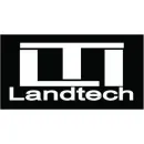 LANDTECH INFORMÁTICA Instalação e assistência técnica para informática em Rio Grande RS