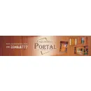 ESQUADRIAS PORTAL Esquadrias de Madeira em Porto Alegre RS