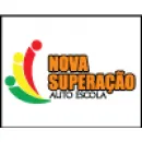 AUTOESCOLA NOVA SUPERACAO Auto-Escolas - Centro de Formação de Condutores em Itaquaquecetuba SP