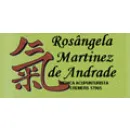 CONSULTÓRIO MÉDICO ACUPUNTURA - DRA. ROSÂNGELA M. DE ANDRADE Médicos em Porto Alegre RS