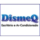 DISMEQ Ar-Condicionado em Cuiabá MT