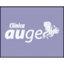 CLINICA DE ESTETICA AUGE Clínicas de Estética em Maringá PR