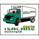 ISALANE MUDANÇAS Mudanças em Recife PE