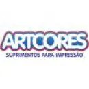 ART CORES Informática - Cartuchos e Toner em São Luís MA