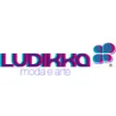 LUDIKKA MODA E ARTE Atelier de Costura em Curitiba PR