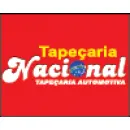 TAPECARIA NACIONAL Tapeçarias em Maringá PR