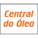 AUTO TROCA BAHIA Lubrificantes em Londrina PR