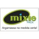 MIXIE PACK Materiais de Construção em Fortaleza CE