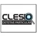 DETETIVE PARTICULAR CLESIO Detetives Particulares em São Paulo SP