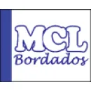 MCL BORDADOS Bordados em Londrina PR