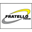 FRATELLO PNEUS Automóveis - Suspensão em Campinas SP