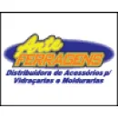 ARTE FERRAGENS Vidraçarias em Fortaleza CE