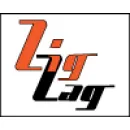 ZIG & ZAG FRETAMENTO E TURISMO Vans - Aluguel em Guarulhos SP