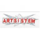 JOAPE CLIMATIZADOR EVAPORATIVO - DISTRIBUIDOR  Climatizador em São José Dos Pinhais PR