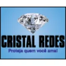 REDES DE PROTECAO CRISTAL Redes de Proteção em São Paulo SP