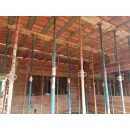 EDVALDO HOPFNER GOLUCCI Construção Civil em Rio Claro SP