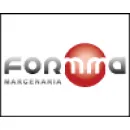 FORMMA MARCENARIA Marcenarias em Taubaté SP