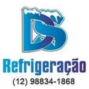 DS REFRIGERAÇÃO Refrigeração - Conserto em São José Dos Campos SP