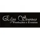 ESPACO ELZA SOARES Festas - Casas para Aluguel em Goiânia GO