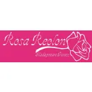 ROSA REOLON Confecções - Moda Praia em São Paulo SP