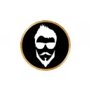 BARBEARIA BARBA E CIA Cabeleireiros e Institutos de Beleza em Franca SP