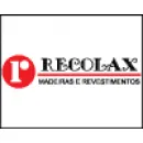 RECOLAX MADEIRAS E REVESTIMENTOS Madeiras em São Caetano Do Sul SP